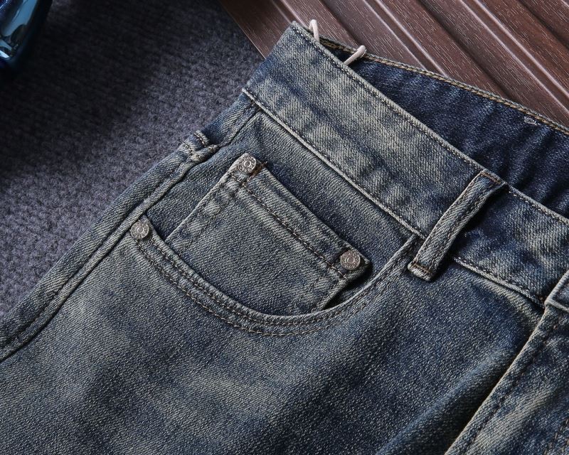 Unclassified Brand Jeans